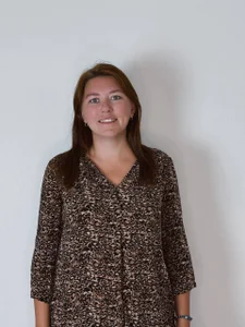 AliceEmerson kullanıcısının Public albümü -  6 fotoğraf
