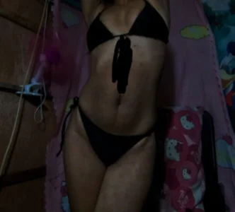 Wetty_kittyx Public Kuva