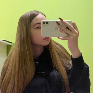 DorothyGilbert Public Pic 5