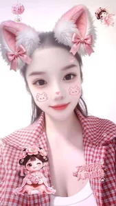 Qianqian_520Public图片 3