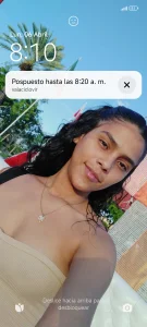 Jasmine_sweed1 Public Kuva 2