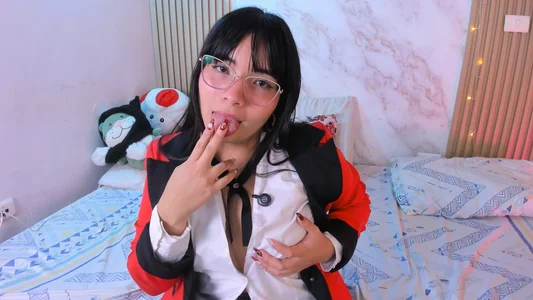 Public de Lili_moore Foto 2