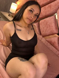 Miamiller6 Public Pic 3