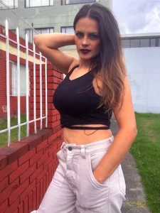 ♥