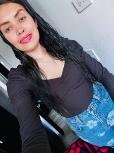 Sassy_Ladyy Public Foto 2