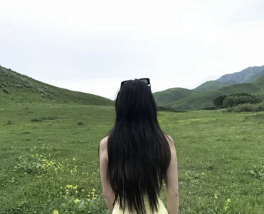 Laosilaisi-xx Public รูป  3