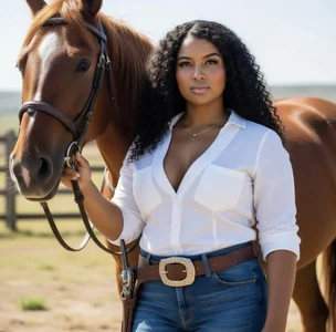 mitschellfox21の🍁🍁の 3枚の写真