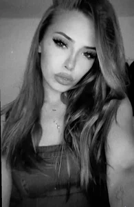 Everything u dreamed of :P de Anya_Sky  4 Imagens