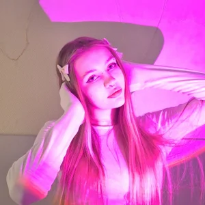 FloraCouple Public Poză 2