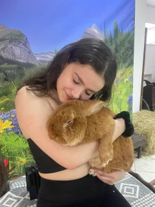 rizz_capriceのPublicの 2枚の写真