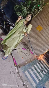 delhi-couple's photo
