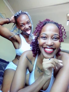 Public od LadyShirley  7 snímek