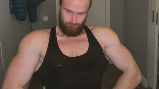 Paul_Rolex xD I'll just leave this here for fun 🤣 Pic 4