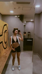 Ounla_Sweet 😳 Ounla 🤤 Pic 3