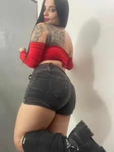 Anhii_Ruiz 💕 Pic 2