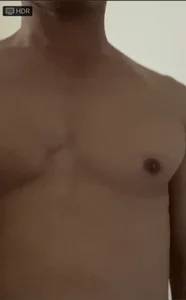 Dutoiben6789 Public Hình 4