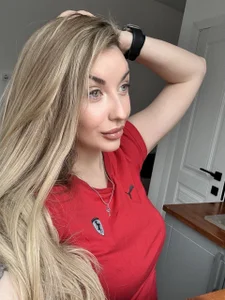 _Mi1a_Public图片 6