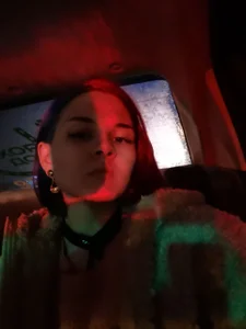 DoubleBubble_ random shots صورة واحدة|DoubleBubble_ random shots صورتان|DoubleBubble_ random shots  2 صور|DoubleBubble_ random shots  2 صورة