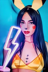 Public de Celeste_Blu  3 Imagens