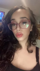 h0neygirl Public Pic 2