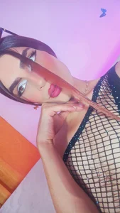 TatiGil kullanıcısının Public albümü -  8 fotoğraf