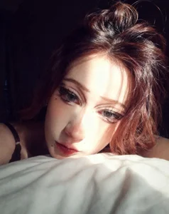 JeanelleHodo Public Pic 3