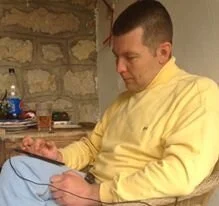 pozitiva000 da da зображення 2