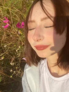 Sweetemerrynature图片