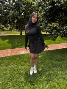 penelope_tay1 🤍🤍🤍🤍 Poză 8