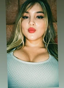 Gabi_lopezz Public Pic 4