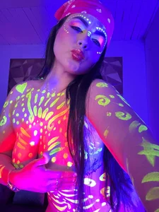 _Scarlet_sexxx: good girl ( 3 фото)