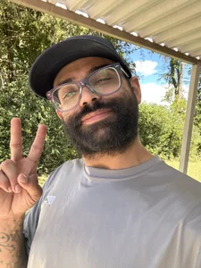 ojo4206 Public Pic 2