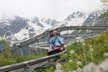 Eva_Natsumiのvacationの 2枚の写真