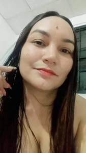 kasandra001 Conóceme un poco 💋 Εικόνα 2