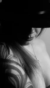 ariannawil 🥵🥵🥵🥵 Hình 4