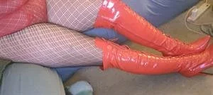 Marfantoes's XXX Nude Photo 1