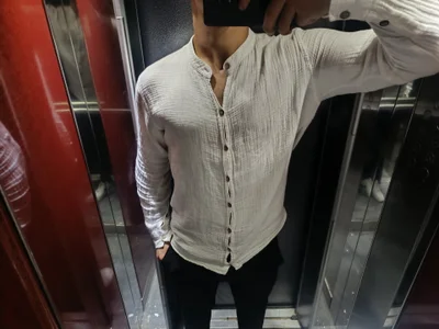 seloioo_36 Public Immagine  2