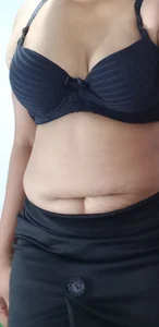 SLNISHU My sexy photo... . 💗💗💗💗 Poză 3