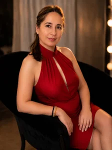 Julya_Anna Kisses Poză 2