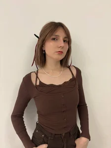 Public de KikaOsterman Foto