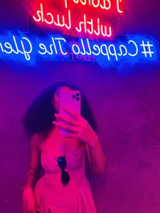 _Rare_DiamondxA beaut!图片 3