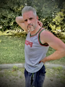 bropomtl Me Εικόνα 5