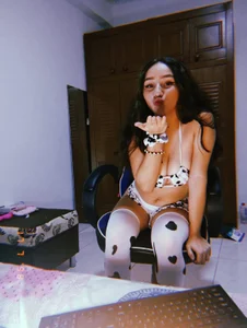 susana2523's MOO Sex Photo 6