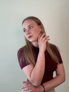 Public od JennyRubiano  3 snímek