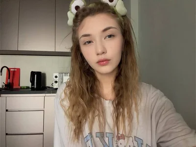 my morning vibe od AveryBerkson  3 snímek
