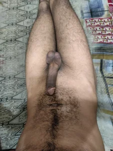 GUJJU_GUJARATI My Big Dick Pic 3