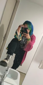 Dreyfusar Public Bilde 3