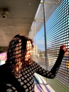 LilyannRosse A Game of Peek-a-Boo 🙈👀 صورة واحدة|LilyannRosse A Game of Peek-a-Boo 🙈👀 صورتان|LilyannRosse A Game of Peek-a-Boo 🙈👀  6 صور|LilyannRosse A Game of Peek-a-Boo 🙈👀  6 صورة