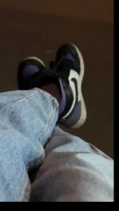 Zdjęcia JessicaJewells 🍂🍂🍂: 