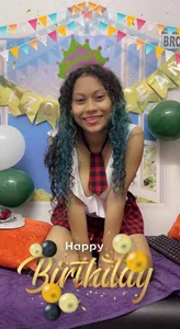 Lunastar02 Public Gambar